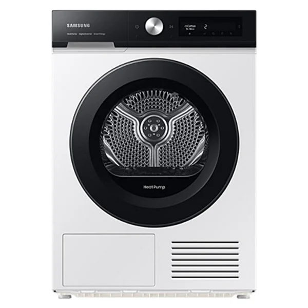 Samsung Dv90bb5245aeah 9 Kg Çamaşır Kurutma Makinesi - Görsel 9