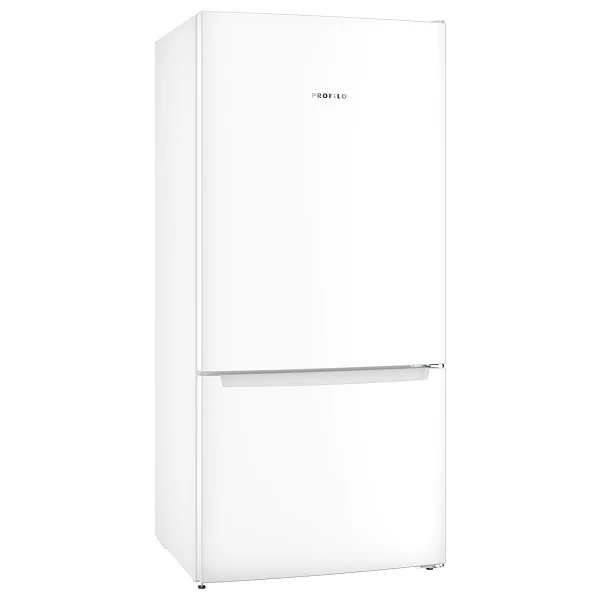 Profilo Bd3086wevn Kombi No Frost Buzdolabı - Görsel 3