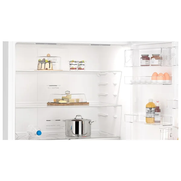Profilo Bd3086wevn Kombi No Frost Buzdolabı - Görsel 5