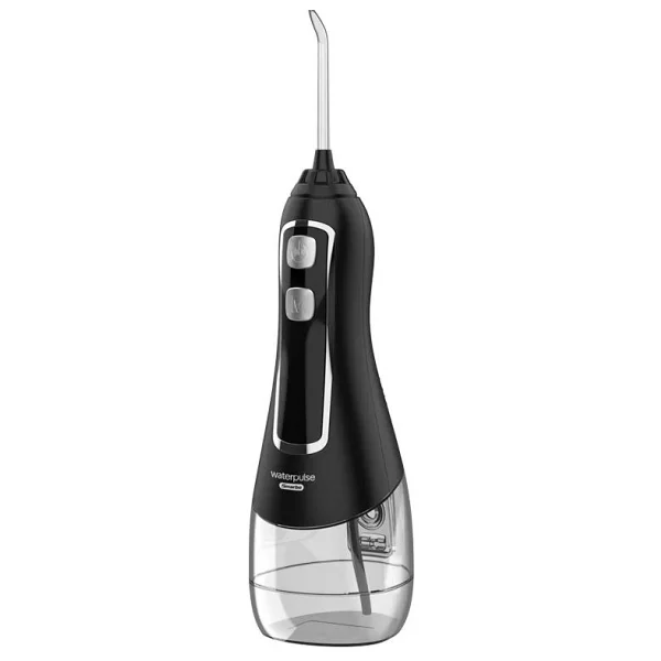 Waterpulse Pro V580 Ağız Duşu - Görsel 6
