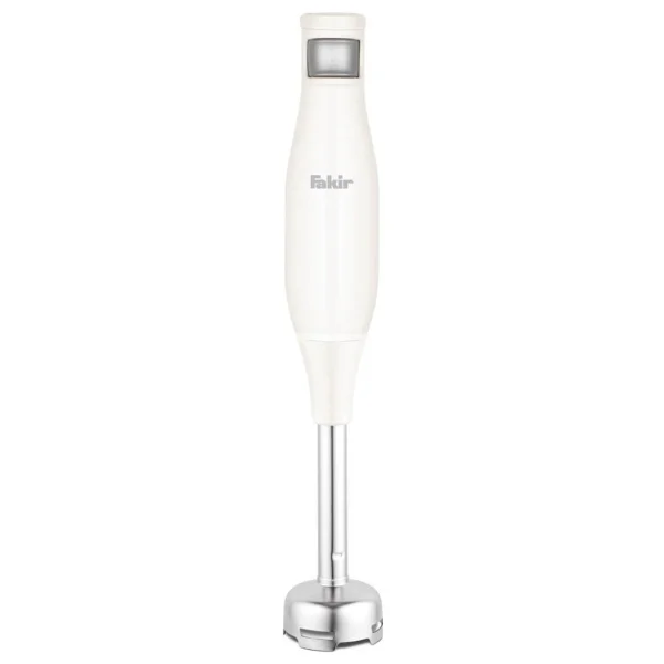 Fakir Stor Cream 1000 W Blender - Görsel 2