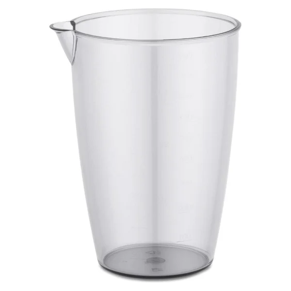 Fakir Stor Cream 1000 W Blender - Görsel 5