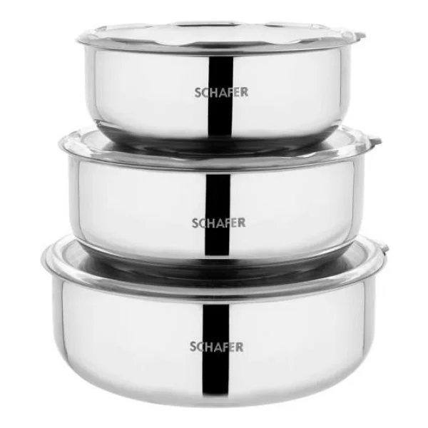 Coral High 11729 Unicorn Desenli Termoslu Beslenme Çantası - Görsel 9