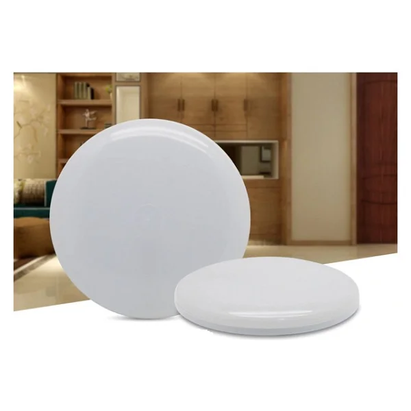 Cata Ct-5660 10 W Beyaz Işık LED Armatür - Görsel 2