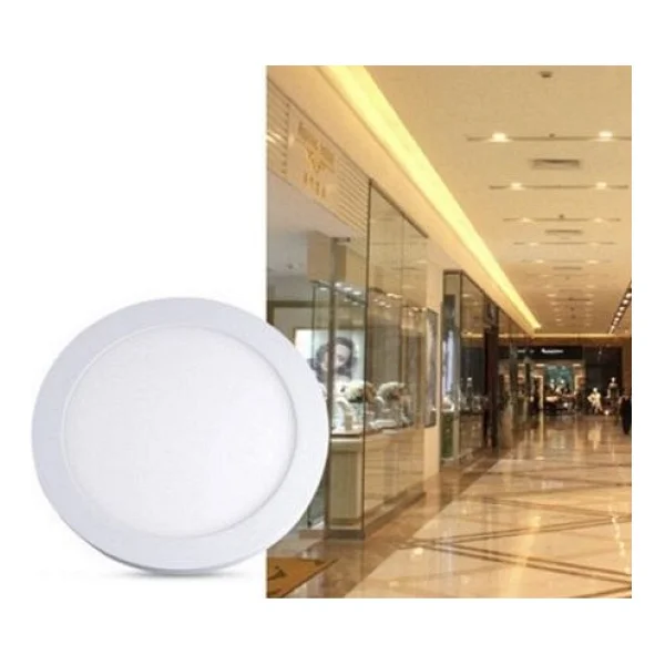 Cata Ct-5273 30 W LED Panel Armatür - Görsel 3