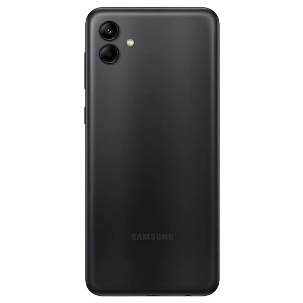 Samsung Galaxy A04 128 GB Beyaz - Görsel 5