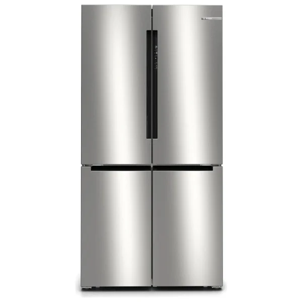 Bosch Kfn96vpea Gardırop Tipi No Frost Buzdolabı - Görsel 2