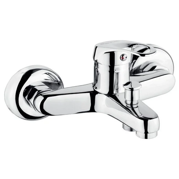 Şenpres Banyo Bataryası