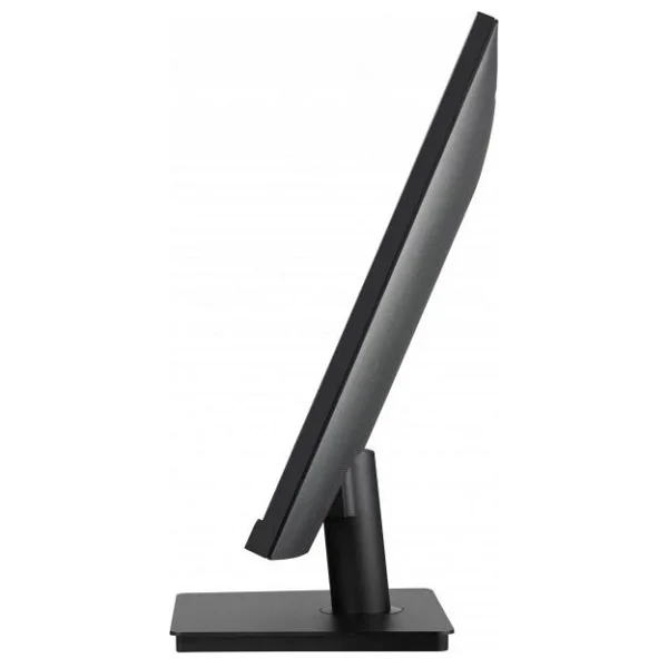 Viewsonic Va3209-2k-Mhd 31.5" 4 Ms 2k Ips 75 Hz Monitör - Görsel 2