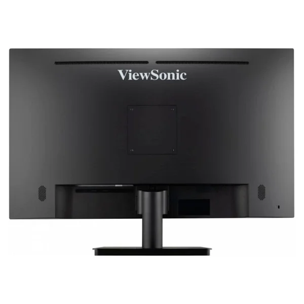 Viewsonic Va3209-2k-Mhd 31.5" 4 Ms 2k Ips 75 Hz Monitör - Görsel 3