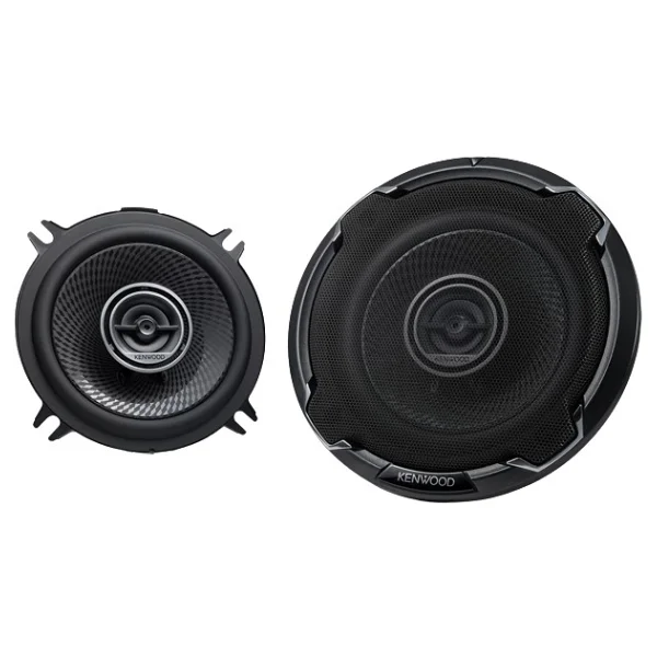 Kenwood Kfc-Ps1396 320 W 13 Cm Oto Hoparlör - Görsel 3