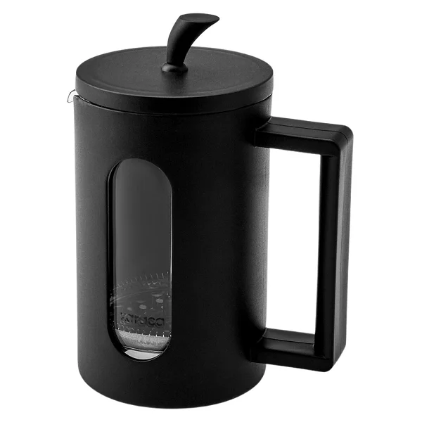 Karaca Leya 350 Ml French Press - Görsel 3