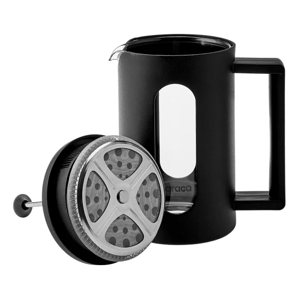 Karaca Leya 350 Ml French Press - Görsel 4