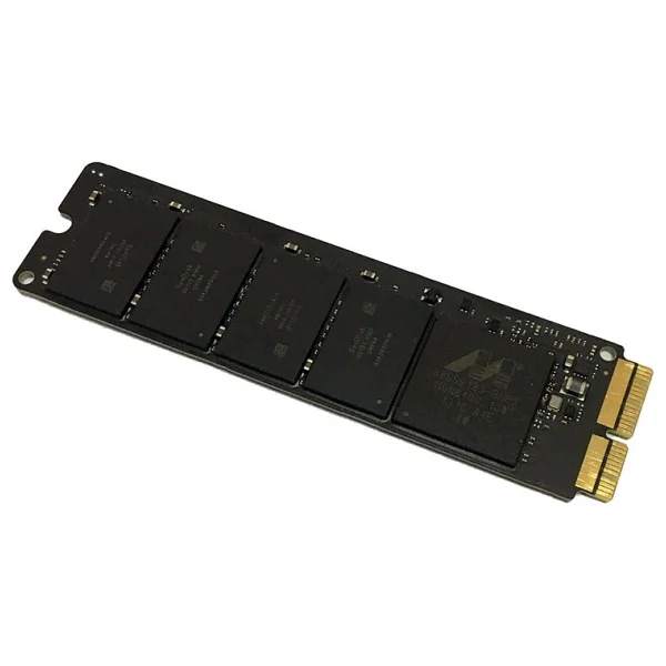 Bigboy BSSDA900-512G PCI-Express 3.0 512 GB M.2 SSD - Görsel 2
