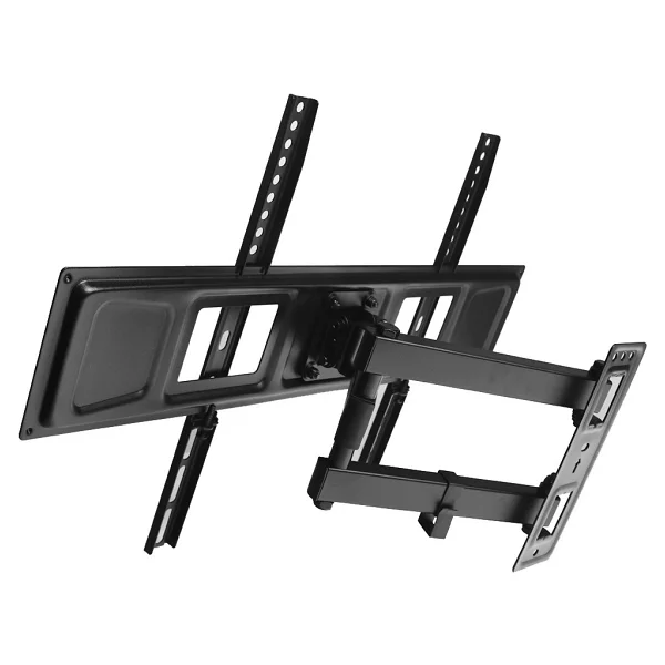 Dark Dk-Ac-Vt41 37-75 İnç Hareketli TV Askı Aparatı - Görsel 2