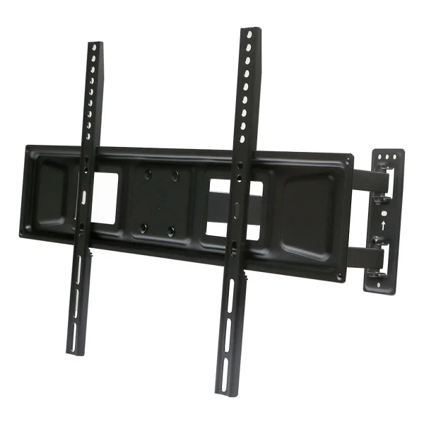 Dark Dk-Ac-Vt41 37-75 İnç Hareketli TV Askı Aparatı - Görsel 4