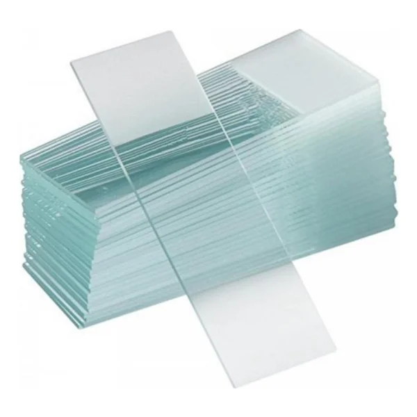 Medpoint Lamel 20x20mm 100'lü - Görsel 2