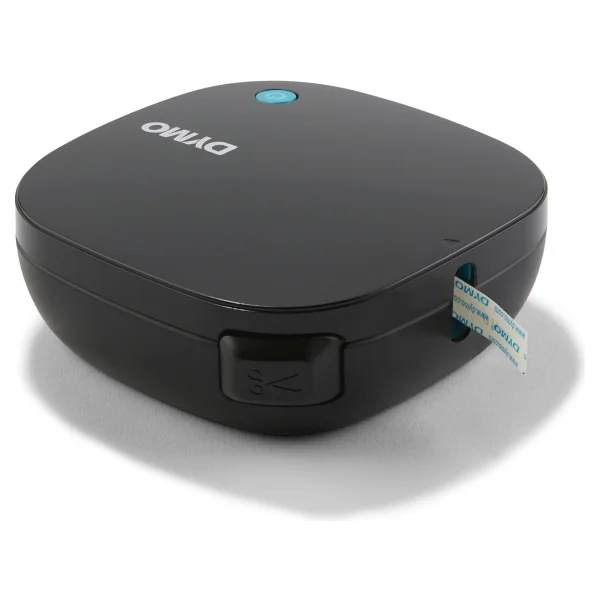 Dymo Letratag Bluetooth 200b Etiket Makinesi - Görsel 4