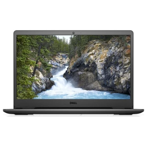 Dell Vostro 3510 N8803vn3510uz6 İ5-1135g7 16 GB 512 GB SSD Iris Xe Graphics 15.6" Full HD Notebook - Görsel 4