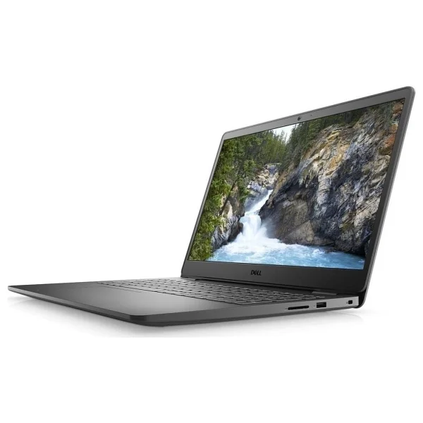 Dell Vostro 3510 N8803vn3510uz6 İ5-1135g7 16 GB 512 GB SSD Iris Xe Graphics 15.6" Full HD Notebook - Görsel 3