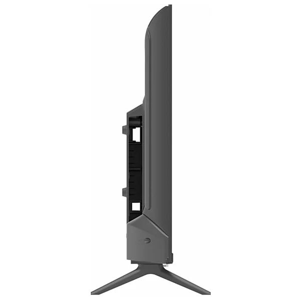 Profilo 32pa225eg HD 32" 82 Ekran Uydu Alıcılı Android Smart LED TV - Görsel 5
