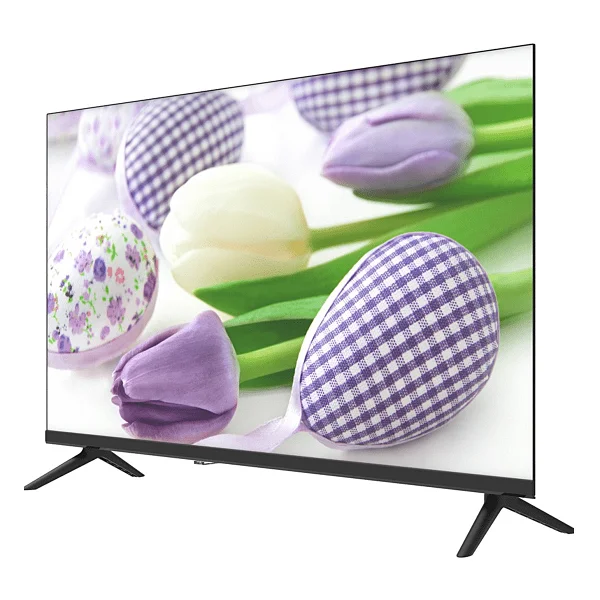 Profilo 32pa225eg HD 32" 82 Ekran Uydu Alıcılı Android Smart LED TV - Görsel 2