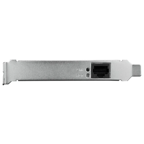 S-Link Sl-8139 Ethernet Kartı - Görsel 3