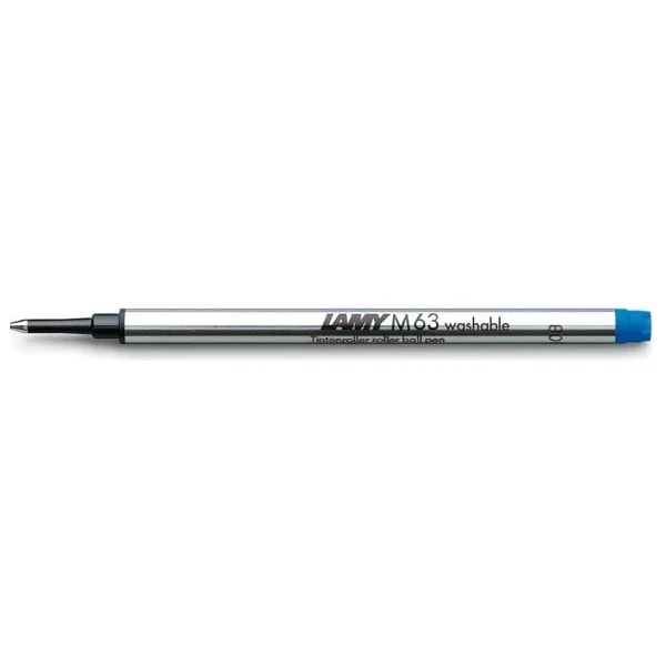 Lamy Tr-Mine M63 B (Siyah) - Görsel 4