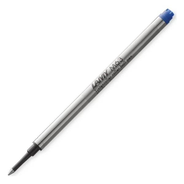 Lamy Tr-Mine M63 B (Siyah) - Görsel 3