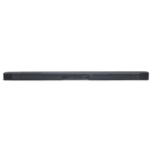 Jbl Bar 1000 Multibeam 7.1.4 Kanal 880 W Soundbar-Ambalaj Hasarlı Sıfır Ürün - Görsel 2