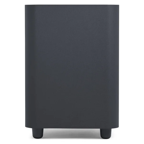 Jbl Bar 1000 Multibeam 7.1.4 Kanal 880 W Soundbar-Ambalaj Hasarlı Sıfır Ürün - Görsel 3