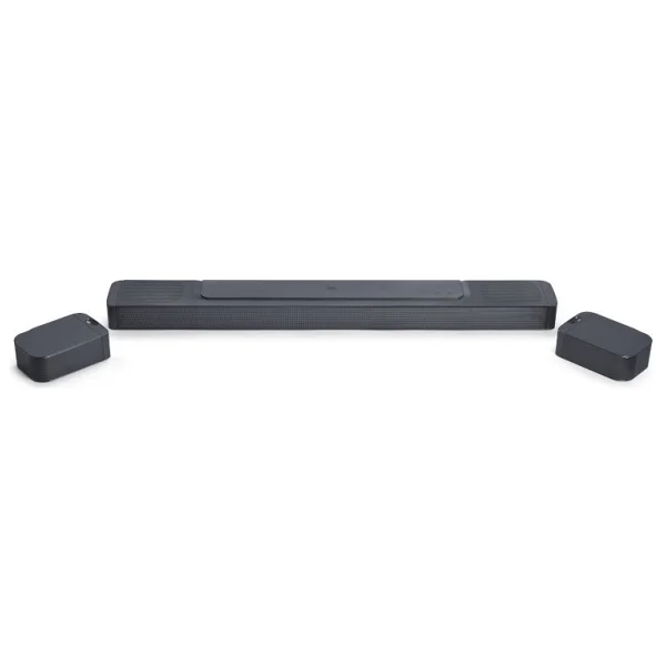 Jbl Bar 800 720 W Soundbar - Görsel 2