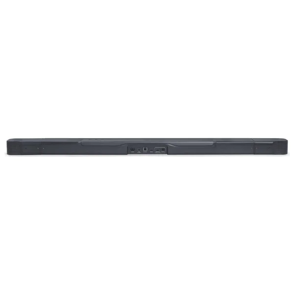 Jbl Bar 800 720 W Soundbar - Görsel 3