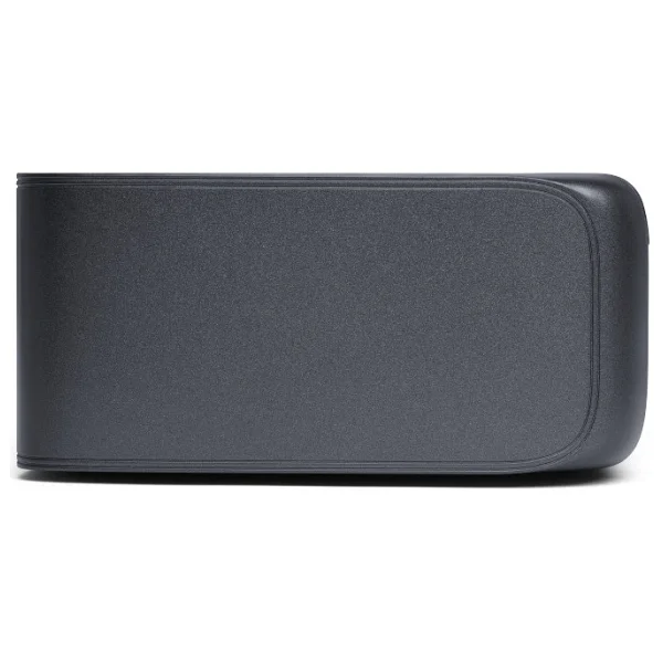 Jbl Bar 800 720 W Soundbar - Görsel 4