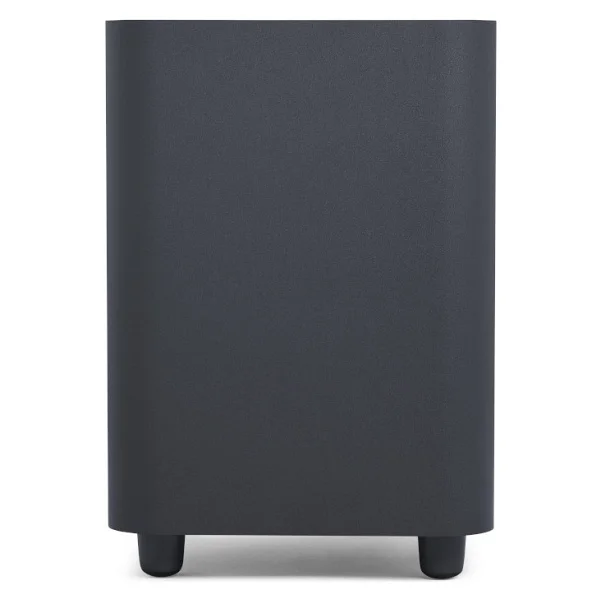 Jbl Bar 800 720 W Soundbar - Görsel 5