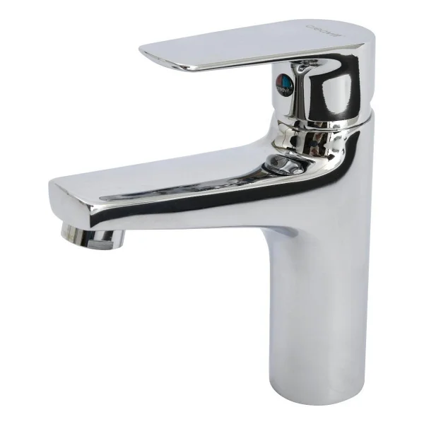 Creavit Liva Lv1500 Lavabo Bataryası - Görsel 6