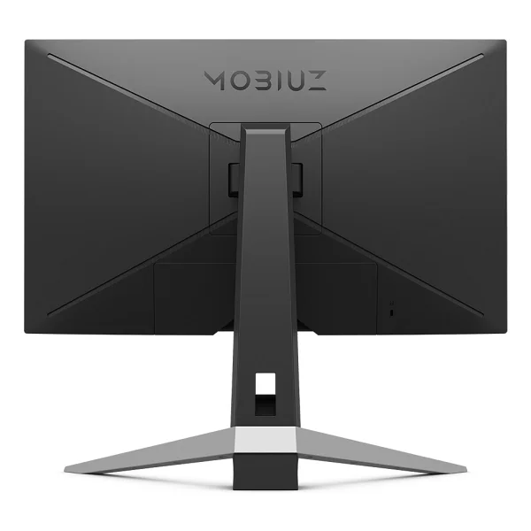 Benq Mobiuz Ex240 23.8" 1 Ms Full HD Ips 165 Hz Oyuncu Monitörü - Görsel 4