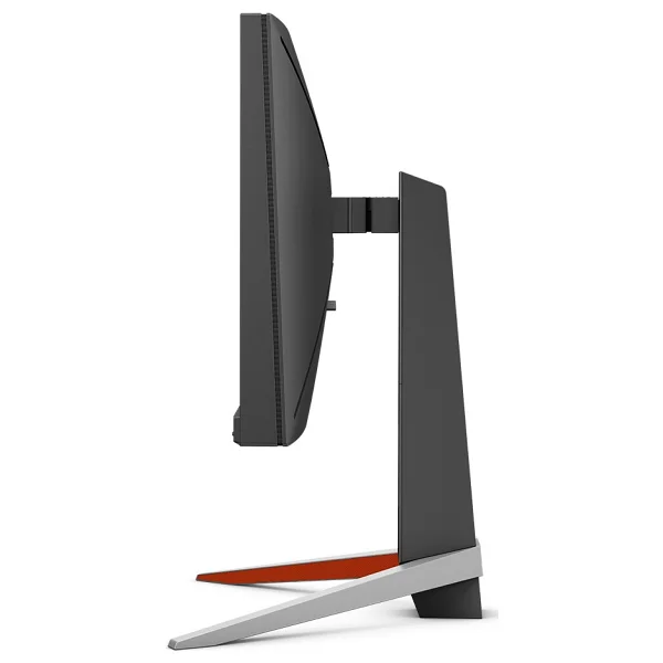 Benq Mobiuz Ex240 23.8" 1 Ms Full HD Ips 165 Hz Oyuncu Monitörü - Görsel 5