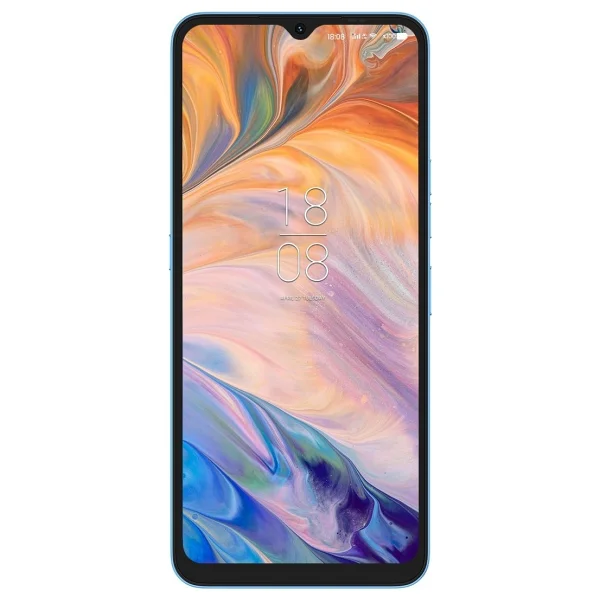 Reeder S19 Max Pro 128 GB 4 GB - Görsel 10