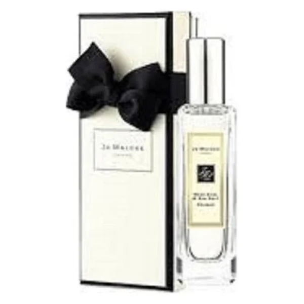 Jo Malone London English Pear Freesia 30 Ml Parfüm - Görsel 4