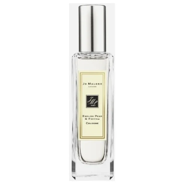 Jo Malone London English Pear Freesia 30 Ml Parfüm - Görsel 2