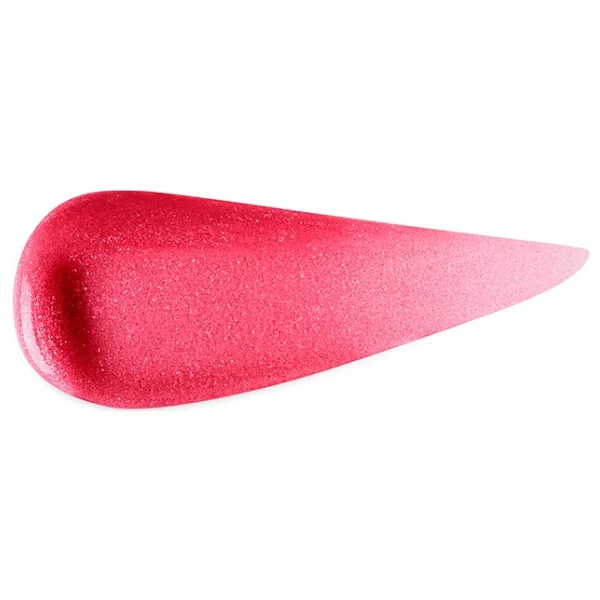 Kıko Milano 3d Hydra Lipgloss Nemlendirici Dudak Parlatıcısı 10 Sparkling Strawberry - Görsel 3