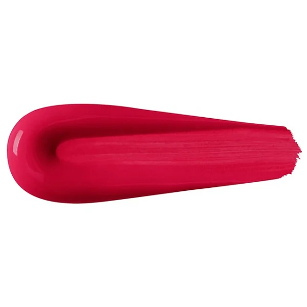 Kıko Milano Unlimited Double Touch 109 Strawberry Red Likit Ruj - Görsel 3