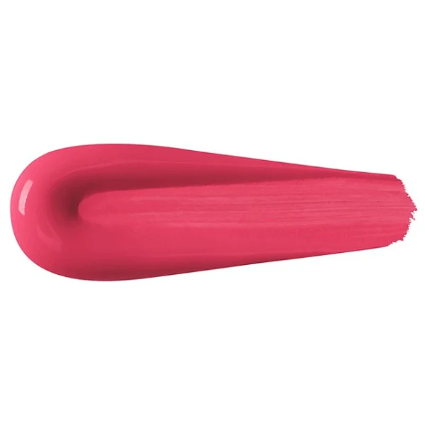 Kıko Milano Unlimited Double Touch 110 Spicy Rose Likit Ruj - Görsel 2