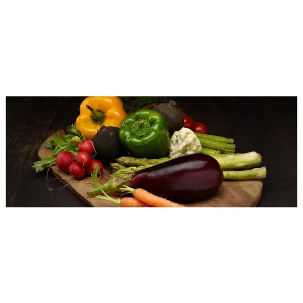 Tuzot Klasik+Acılı Çeşni 200 Gr - Görsel 4