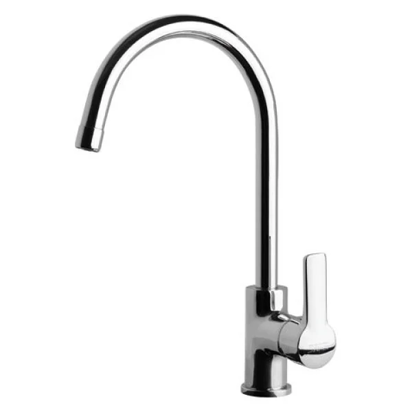 Newarc Premium 832531 Mutfak Bataryası - Görsel 2