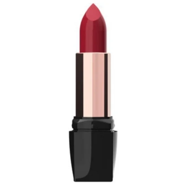 Golden Rose Satin Lipstick 15 Ruj - Görsel 8
