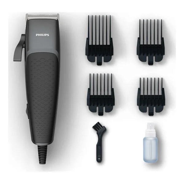 Philips 3000 Serisi Hc3100/13 Sakal Ve Saç Kesme Makinesi - Görsel 2