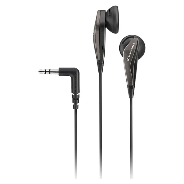 Sennheiser Mx 375 Kablolu Kulak İçi Kulaklık - Görsel 2