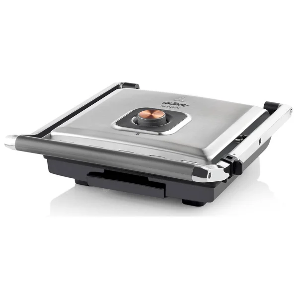 Arzum Ar2022 Metalium 2000 W Tost Makinesi - Görsel 4